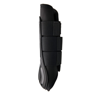Guétras fechadas Lami-Cell V22 Brushing boots Guétras fechadas Lami-Cell V22 Brushing boots