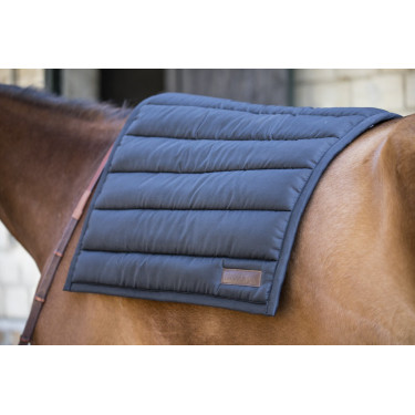 Tapete Big Pad Paddock Sports Tapete Big Pad Paddock Sports