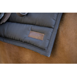 Tapete Big Pad Paddock Sports Tapete Big Pad Paddock Sports