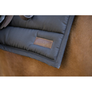 Tapete Big Pad Paddock Sports Tapete Big Pad Paddock Sports