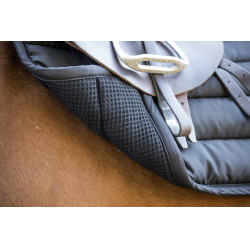 Tapete Big Pad Paddock Sports Tapete Big Pad Paddock Sports