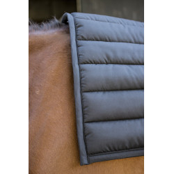 Tapete Big Pad Paddock Sports Tapete Big Pad Paddock Sports