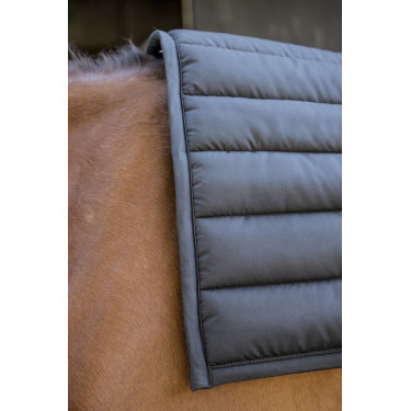 Tapete Big Pad Paddock Sports Tapete Big Pad Paddock Sports