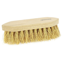 Rolha natural Hippotonic Modelo grande Rolha natural Hippotonic Modelo grande