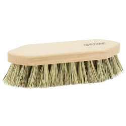Rolha natural Hippotonic Modelo grande Rolha natural Hippotonic Modelo grande