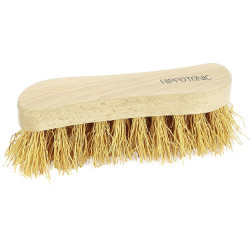 Rolha natural Hippotonic Modelo pequeno Rolha natural Hippotonic Modelo pequeno