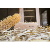 Bouchon naturel Hippotonic Petit modèle Bouchon naturel Hippotonic Petit modèle