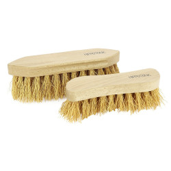 Rolha natural Hippotonic Modelo pequeno Rolha natural Hippotonic Modelo pequeno