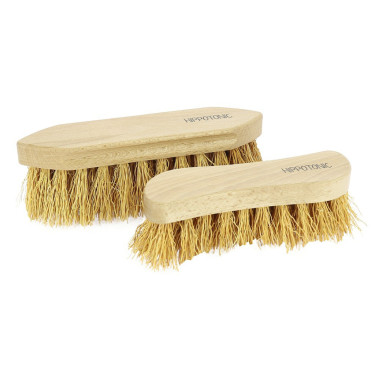 Rolha natural Hippotonic Modelo pequeno Rolha natural Hippotonic Modelo pequeno