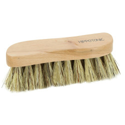 Rolha natural Hippotonic Modelo pequeno Rolha natural Hippotonic Modelo pequeno