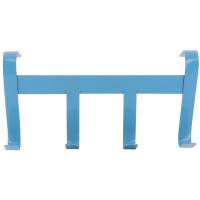 Gancho universal Hippotonic Azul