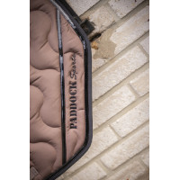 Tapete Paddock Sports Origine Sport Vermelho