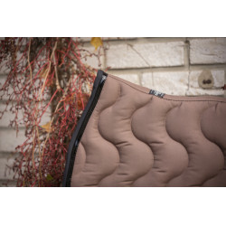 Tapete Paddock Sports Origine Sport  Cinzento-acastanhado Castanho