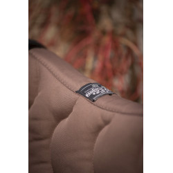 Tapete Paddock Sports Origine Sport  Cinzento-acastanhado Castanho