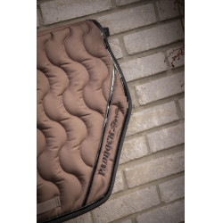 Tapete Paddock Sports Origine Sport  Cinzento-acastanhado Castanho