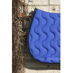 Tapete Paddock Sports Origine Sport Tapete Paddock Sports Origine Sport