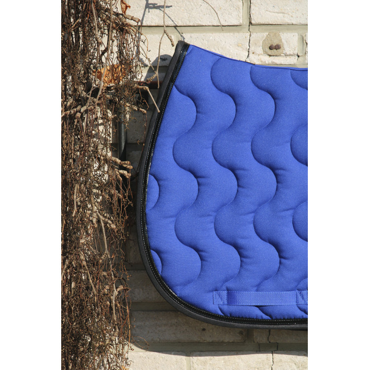 Tapete Paddock Sports Origine Sport Tapete Paddock Sports Origine Sport