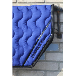 Tapete Paddock Sports Origine Sport Tapete Paddock Sports Origine Sport