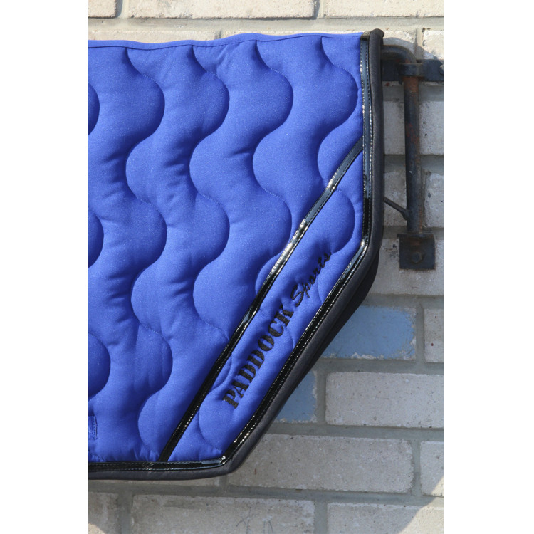 Tapete Paddock Sports Origine Sport Tapete Paddock Sports Origine Sport