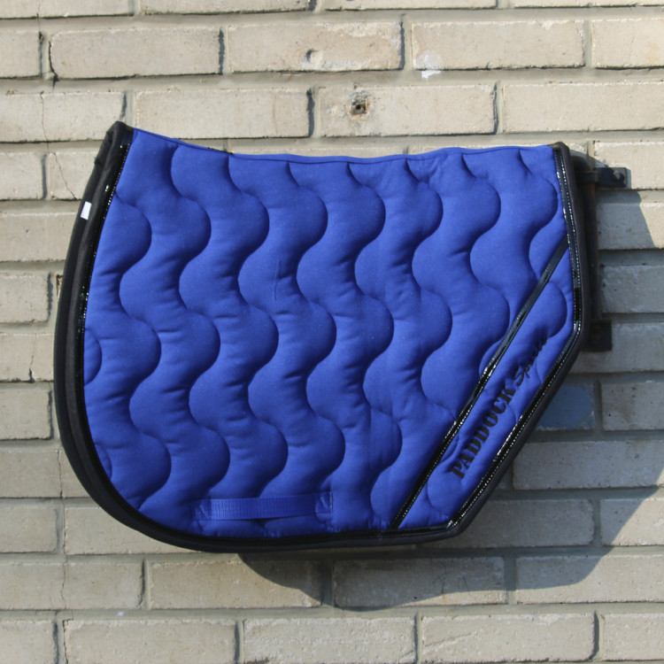 Tapete Paddock Sports Origine Sport Tapete Paddock Sports Origine Sport