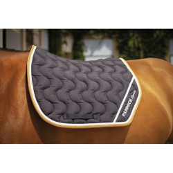 Tapete Paddock Sports Origine Sport Azul-marinho