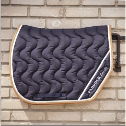 Tapete Paddock Sports Origine Sport Azul-marinho Tapete Paddock Sports Origine Sport Azul-marinho