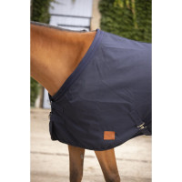 Ripstop Paddock Sports overhemd Preto Ripstop Paddock Sports overhemd Preto