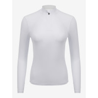 Roupa interior técnica My... Roupa interior técnica My...