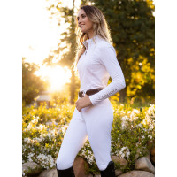 Roupa interior técnica My... Roupa interior técnica My...