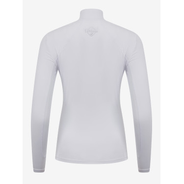 Roupa interior técnica My LeMieux Branco modelo antigo