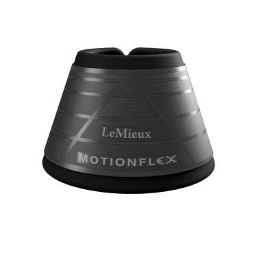 Cloches Motionflex LeMieux