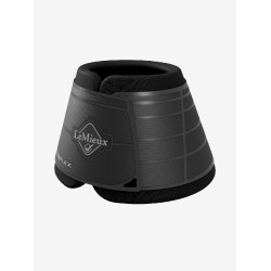 Cloches Motionflex LeMieux Cloches Motionflex LeMieux