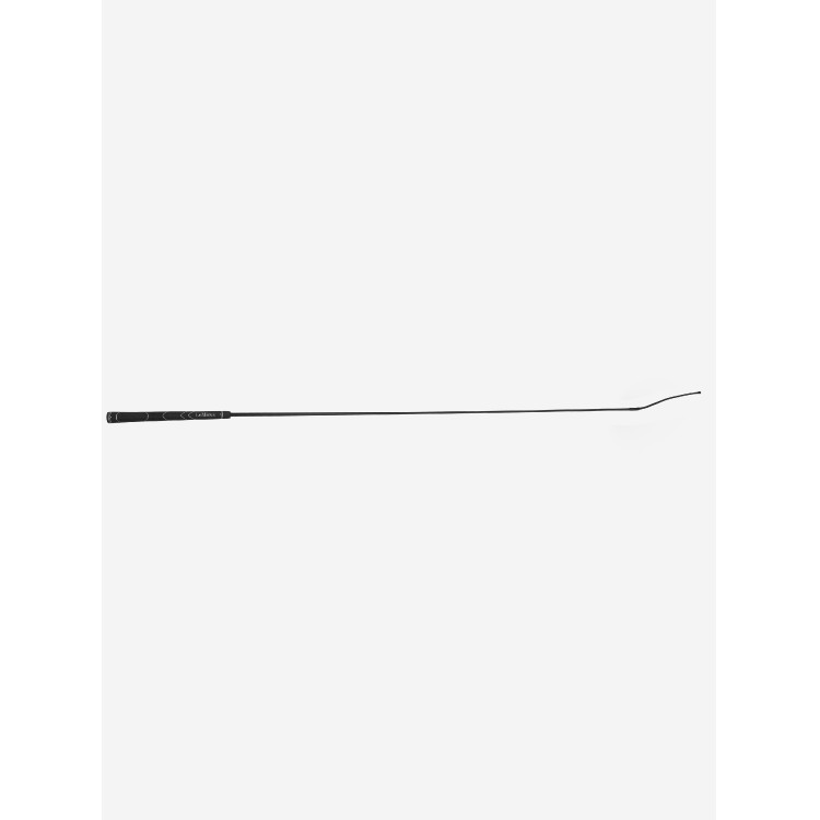 Chicote de aprendizagem LeMieux Grip-Tek Chicote de aprendizagem LeMieux Grip-Tek