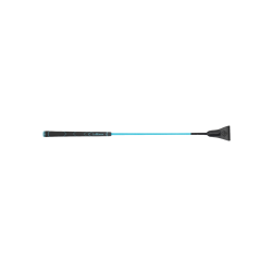 Chicote de salto LeMieux Grip-Tek Chicote de salto LeMieux Grip-Tek