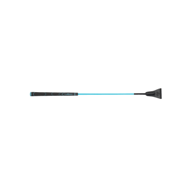 Chicote de salto LeMieux Grip-Tek Chicote de salto LeMieux Grip-Tek