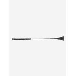 Chicote de salto LeMieux Grip-Tek