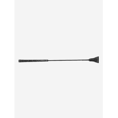 Chicote de salto LeMieux Grip-Tek