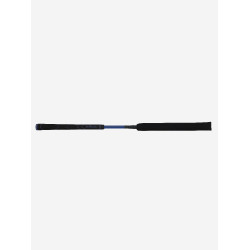 Chicote de cross LeMieux Grip-Tek Chicote de cross LeMieux Grip-Tek