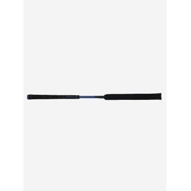 Chicote de cross LeMieux Grip-Tek