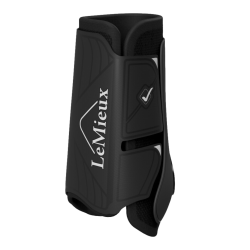 Polainas de dressage Motionflex LeMieux Polainas de dressage Motionflex LeMieux