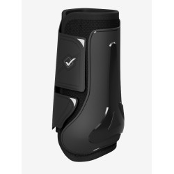 Polainas de dressage Motionflex LeMieux Polainas de dressage Motionflex LeMieux
