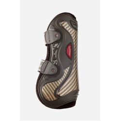 Gamaschen Exo-Flex® LeMieux Castanho