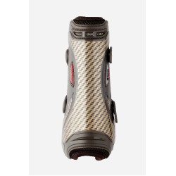 Gamaschen Exo-Flex® LeMieux Castanho