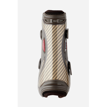 Gamaschen Exo-Flex® LeMieux Castanho