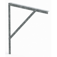 Fixation murale pour TaonX Eco Fixation murale pour TaonX Eco