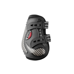 Protetor de boleto Exo-Flex® LeMieux