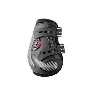 Protetor de boleto Exo-Flex® LeMieux