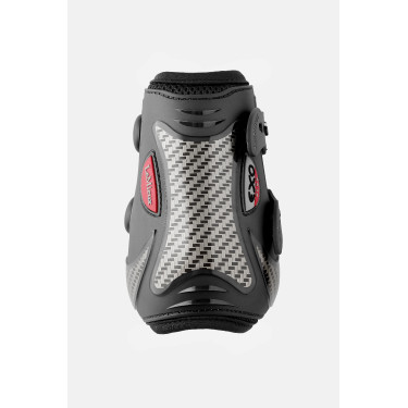 Protetor de boleto Exo-Flex® LeMieux Protetor de boleto Exo-Flex® LeMieux