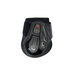 Protetor de boleto Impact Compliant LeMieux Protetor de boleto Impact Compliant LeMieux