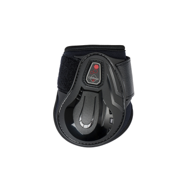Protetor de boleto Impact Compliant LeMieux Protetor de boleto Impact Compliant LeMieux